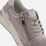 Tamaris Sneaker 1-23761-42 941 normaal Maat: 39 EU