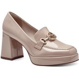 Tamaris Pumps 1-24416-42 253 Beige