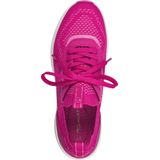 Tamaris Dames Sneaker 1-23714-513 normaal