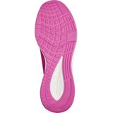 Tamaris Dames Sneaker 1-23714-513 normaal