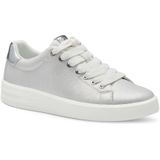 Tamaris Dames Sneaker 1-23750-41 171 normaal Maat: 36 EU