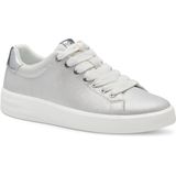 Tamaris Dames Sneaker 1-23750-41 171 normaal Maat: 36 EU