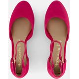 Tamaris Dames Keilpumps 1-22309-42 513 Maat: 38 EU