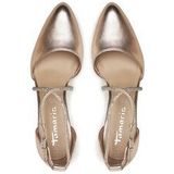 Tamaris Pumps Pumps