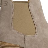 Tamaris Chelseaboot 1-25342-42 341 normaal Maat: 38 EU
