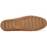 Tamaris Mokassin, Slipper, Business Schuh, Schlupfschuh mit Touch-IT Ausstattung