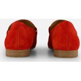 Tamaris 1-24222-42 Loafers