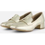 Tamaris Trotteur 1-24309-42 940 normaal Maat: 37 EU