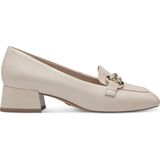Tamaris - 1-24303-42 - Mocassin - Ivoor - Leer