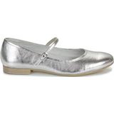 Tamaris Dames Ballerina 1-22122-42 941 Maat: 39 EU