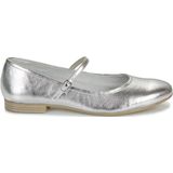 Tamaris ESS für Damen, silber, Gr. 37 EU