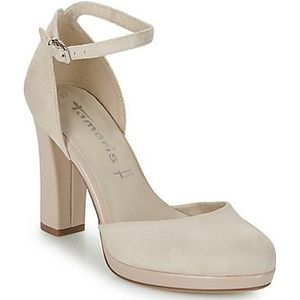 Tamaris pumps Met hoge hakken kopen Ruime keuze beslist