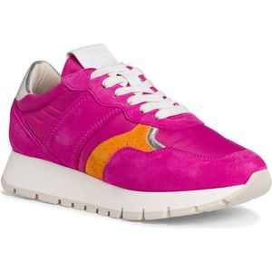Tamaris Dames Sneaker 1-23772-514 normal