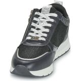 Tamaris Dames Sneaker 1-23732-41 8A0 normaal Maat: 37 EU