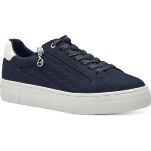 Tamaris M2331341 Sneaker