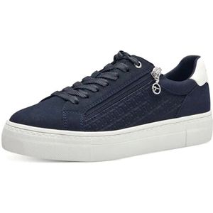 Tamaris Sneaker (1-tlg)
