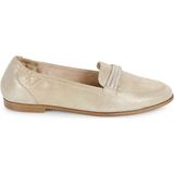 Slipper Tamaris 1-24211-42 Goldfarben