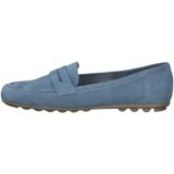 Tamaris Mokassin, Slipper, Business Schuh, Schlupfschuh mit Touch-IT Ausstattung