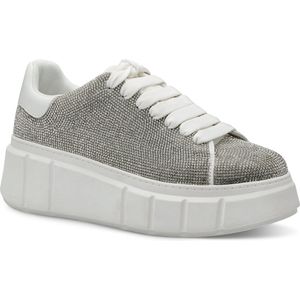 Tamaris Dames Sneaker 1-23773-42 948 Maat: 40 EU