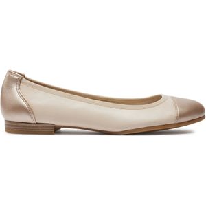 Tamaris M2211641 Pantolette