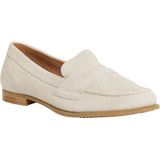 Tamaris 1-24234-42 Loafers