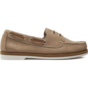 Tamaris Bootsschuhe Schnürschuh