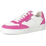 Tamaris Sneaker Sneaker