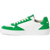 Sneakers laag
