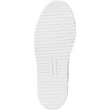 Tamaris Dames Sneaker 1-23617-42 700 Maat: 38 EU
