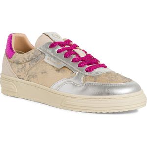 Tamaris M2361742 für Damen, gold, Gr. 40 EU