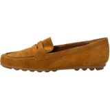 Tamaris 1-24229-42 MoccassinDames, Cognac.