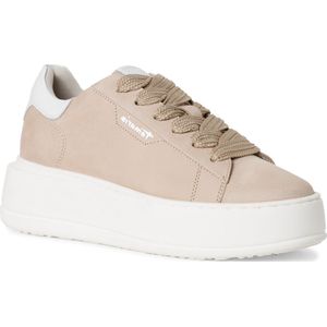 Tamaris Dames Sneaker 1-23812-41 375 normaal Maat: 41 EU