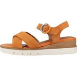 Tamaris Dames Sandaaltje 1-28202-606