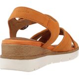 Tamaris Dames Sandaaltje 1-28202-606