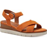 Tamaris Dames Sandaaltje 1-28202-606