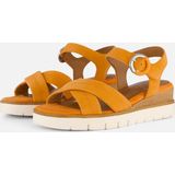 Tamaris Dames Sandaaltje 1-28202-606