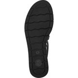 Tamaris Dames Sandaaltje 1-28205-001