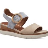 Tamaris Dames Sandaaltje 1-28206-313