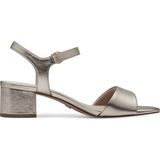 Tamaris Essentials Dames Sandalen - LIGHT GOLD