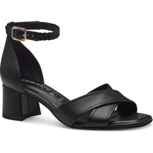 Tamaris Dames Sandaaltje 1-28316-001