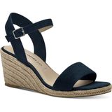 Tamaris Dames Sandaaltje 1-28300-805 normaal