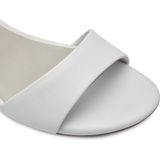 Tamaris 1-28250-42 100 - 297100093 39
