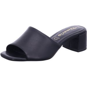 Tamaris 1-27204-42 001 Pantolette