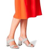 Tamaris Dames Sandaaltje 1-28333-100