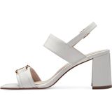 Tamaris Dames Sandaaltje 1-28333-100