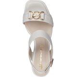 Tamaris Dames Sandaaltje 1-28333-100