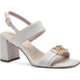 Tamaris Dames Sandaaltje 1-28333-100