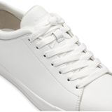Tamaris - 1-23691-42 - Dames Sneaker - Zwart
