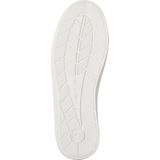 Tamaris - 1-23691-42 - Dames Sneaker - Zwart