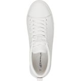 Tamaris - 1-23691-42 - Dames Sneaker - Zwart